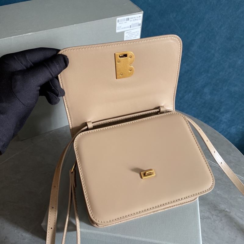 Balenciaga Satchel Bags